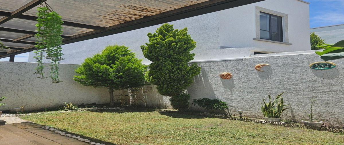 Foto de casa en , zakia, el marqués, querétaro, 0 foto 05 Foto de casa en venta en , zakia, el marqués, querétaro, 0 No. 05