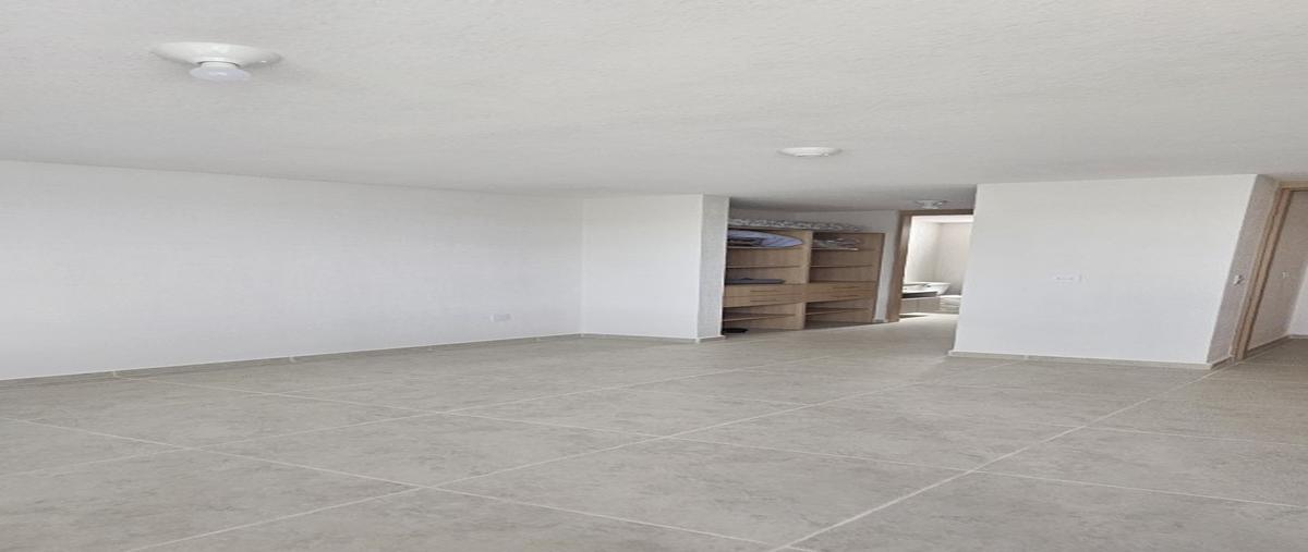 Foto de departamento en , zakia, el marqués, querétaro, 0 foto 02 Foto de departamento en renta en , zakia, el marqués, querétaro, 0 No. 02