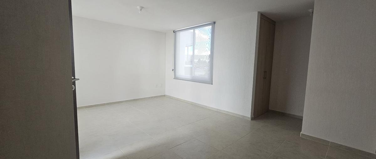 Foto de departamento en , zakia, el marqués, querétaro, 0 foto 04 Foto de departamento en renta en , zakia, el marqués, querétaro, 0 No. 04