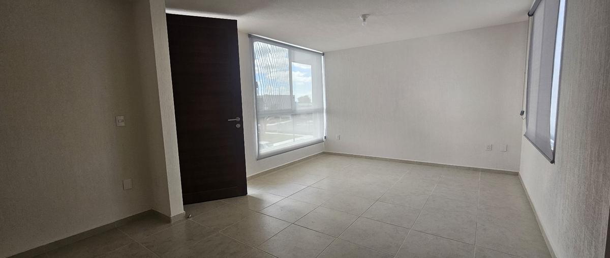 Foto de departamento en , zakia, el marqués, querétaro, 0 foto 05 Foto de departamento en renta en , zakia, el marqués, querétaro, 0 No. 05