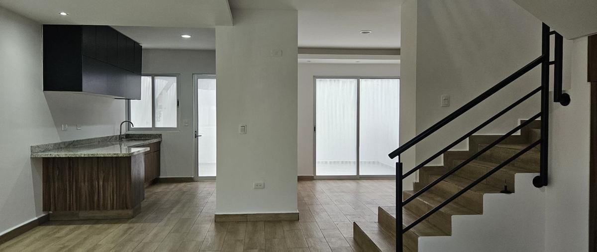 Foto de casa en renta en  , zakia, el marqués, querétaro, 0 No. 04