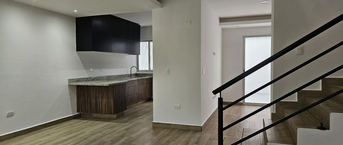 Foto de casa en renta en  , zakia, el marqués, querétaro, 0 No. 05