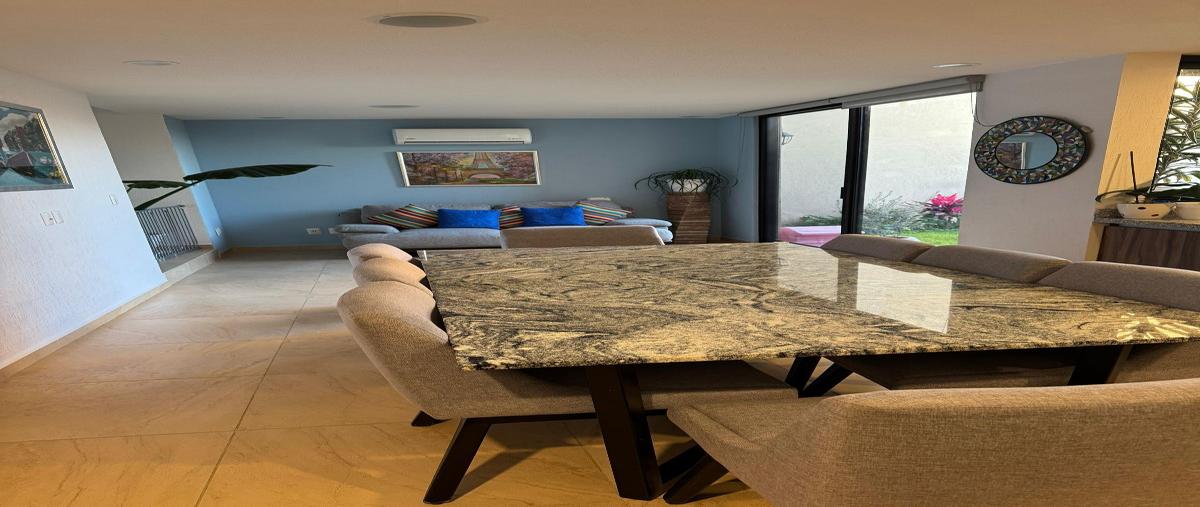 Foto de casa en venta en  , zakia, el marqués, querétaro, 0 No. 04