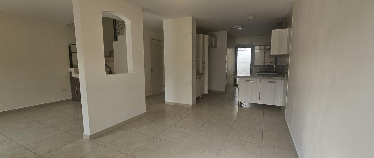 Foto de casa en , zakia, el marqués, querétaro, 0 foto 02 Foto de casa en renta en , zakia, el marqués, querétaro, 0 No. 02