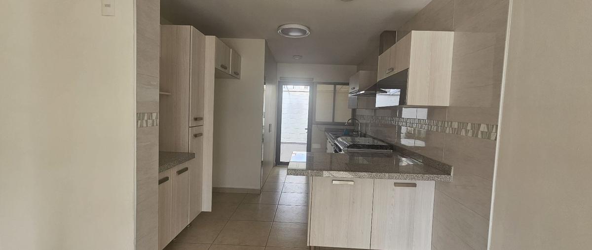 Foto de casa en , zakia, el marqués, querétaro, 0 foto 05 Foto de casa en renta en , zakia, el marqués, querétaro, 0 No. 05