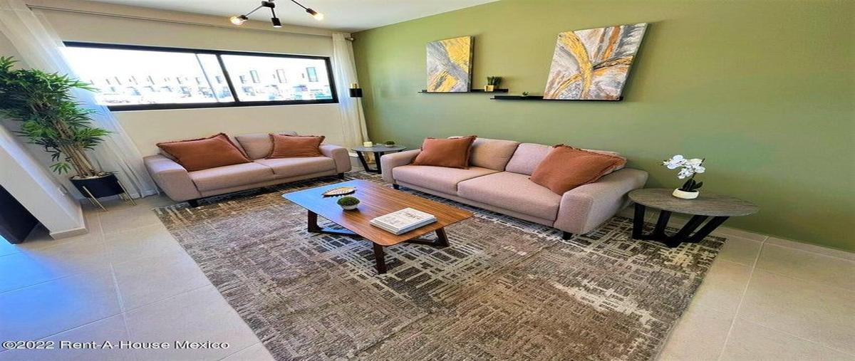 Foto de casa en venta en  , zakia, el marqués, querétaro, 0 No. 05