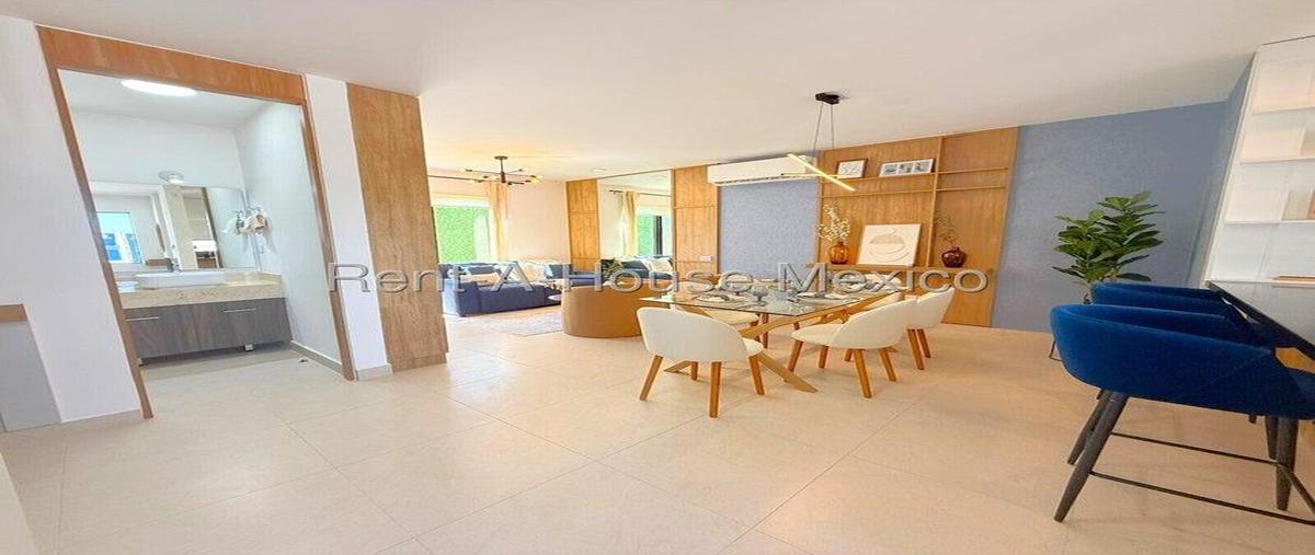 Foto de casa en , zakia, el marqués, querétaro, 0 foto 01 Foto de casa en venta en , zakia, el marqués, querétaro, 0 No. 01