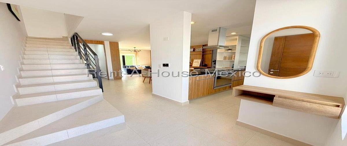 Foto de casa en , zakia, el marqués, querétaro, 0 foto 04 Foto de casa en venta en , zakia, el marqués, querétaro, 0 No. 04