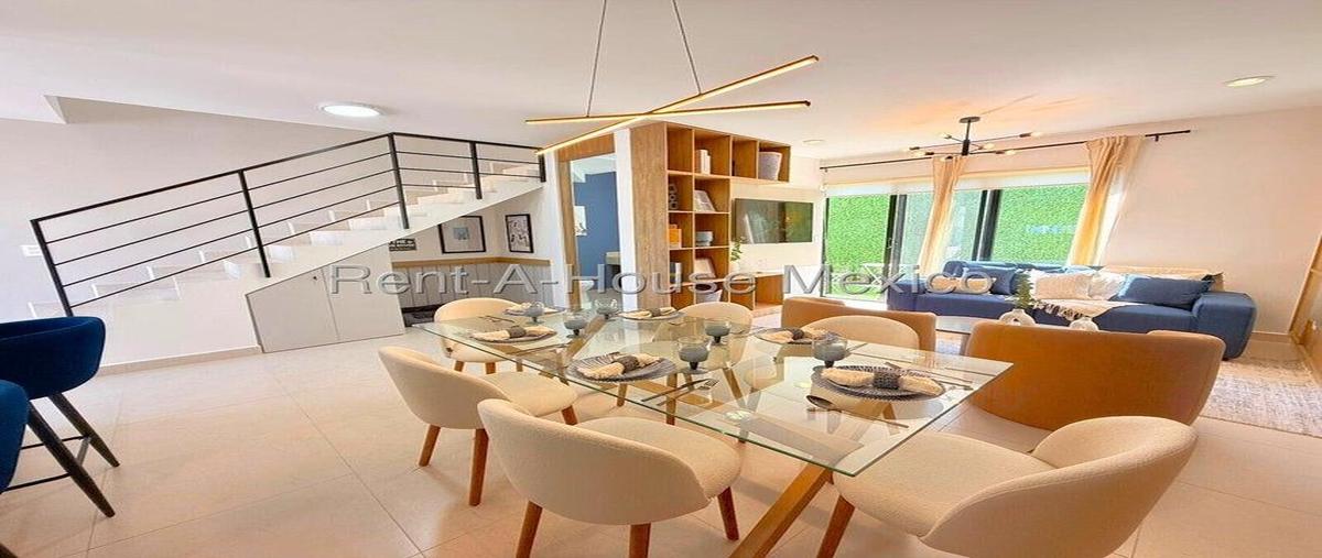 Foto de casa en , zakia, el marqués, querétaro, 0 foto 05 Foto de casa en venta en , zakia, el marqués, querétaro, 0 No. 05