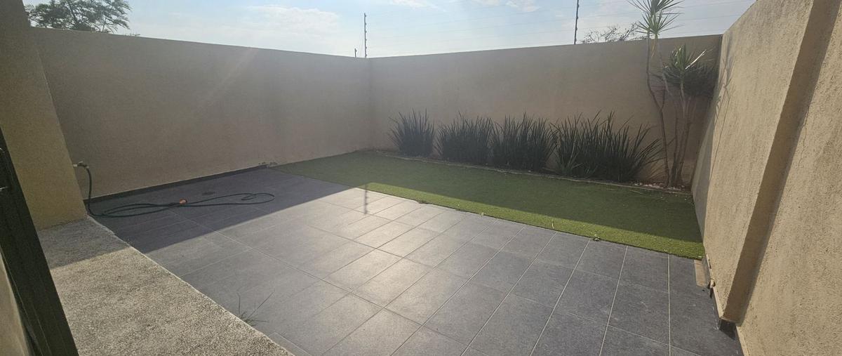 Foto de casa en renta en  , zakia, el marqués, querétaro, 0 No. 03