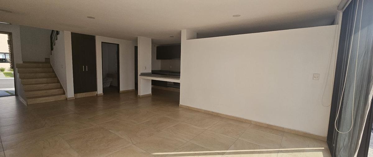 Foto de casa en renta en  , zakia, el marqués, querétaro, 0 No. 05