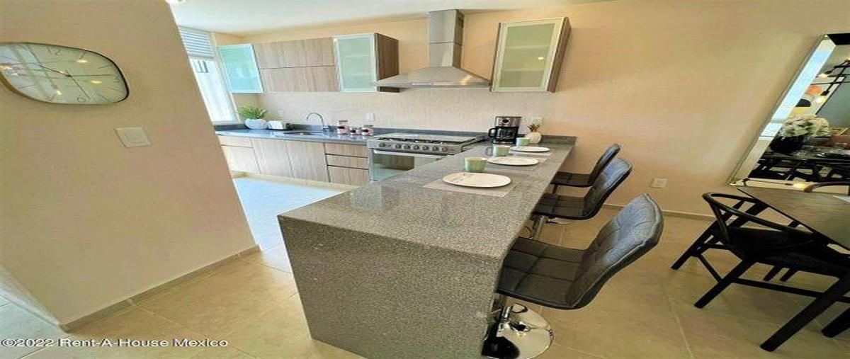 Foto de casa en venta en  , zakia, el marqués, querétaro, 30669893 No. 05