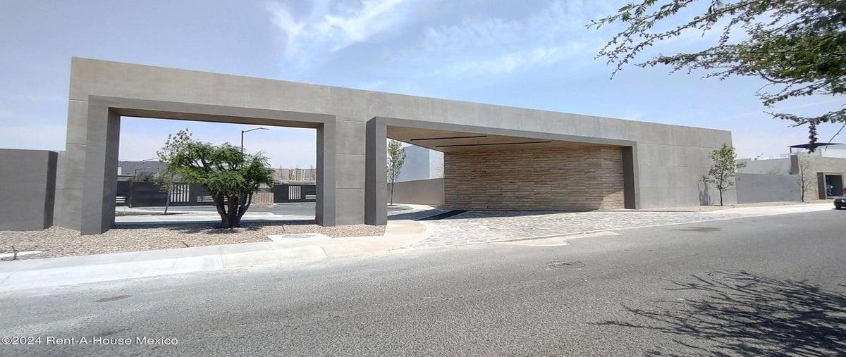 Foto de casa en venta en  , zakia, el marqués, querétaro, 0 No. 03