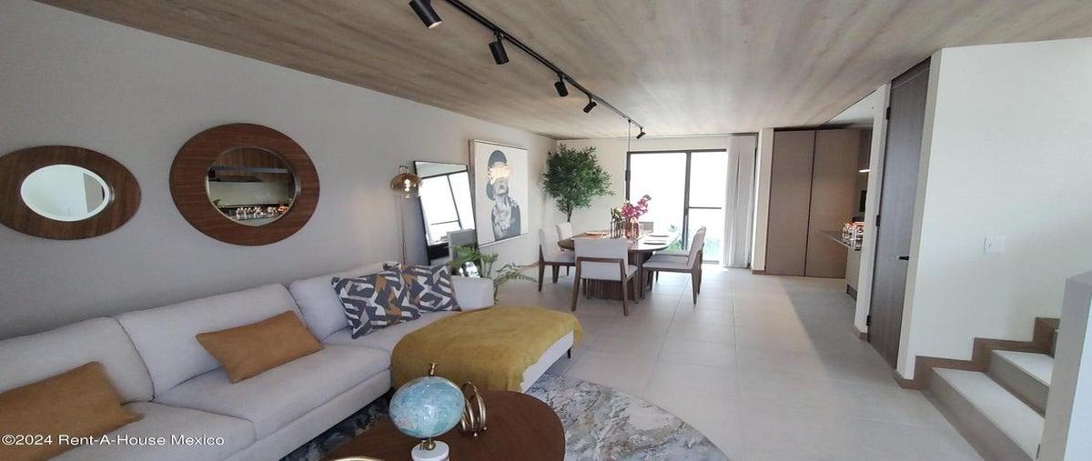 Foto de casa en venta en  , zakia, el marqués, querétaro, 0 No. 04