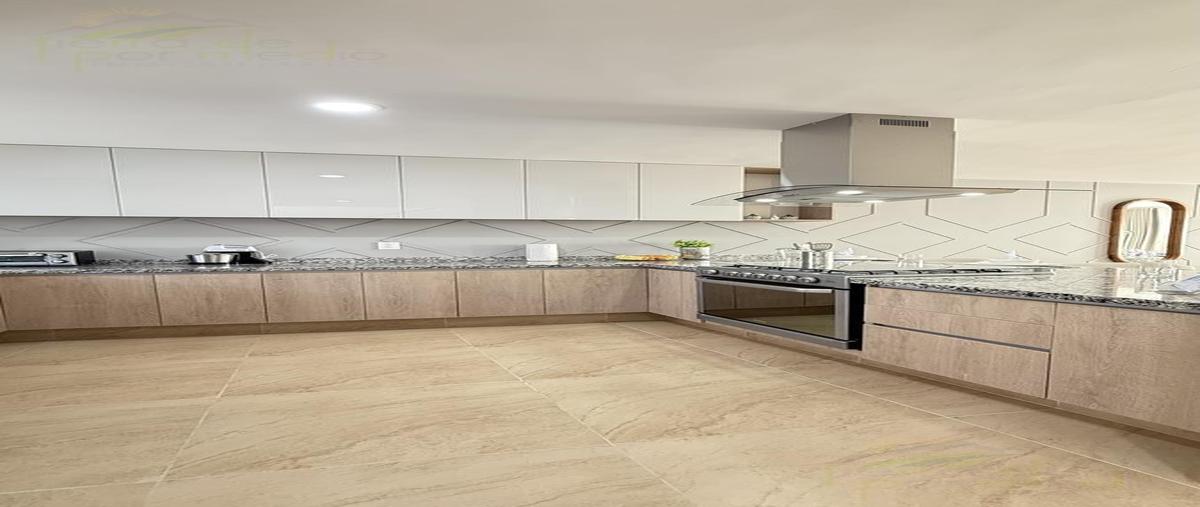 Foto de casa en venta en  , zakia, el marqués, querétaro, 0 No. 03