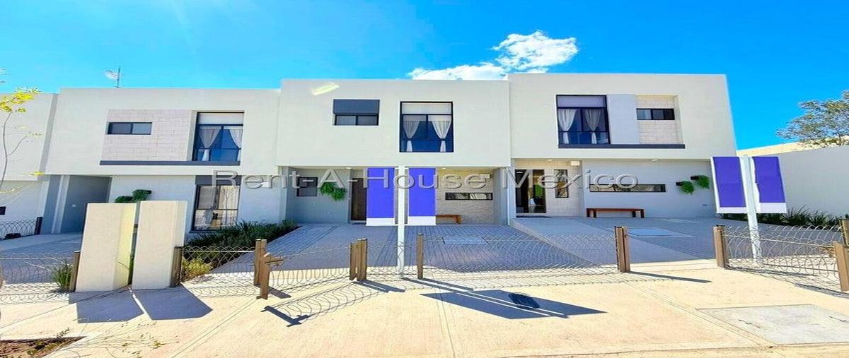 Foto de casa en venta en  , zakia, el marqués, querétaro, 0 No. 03