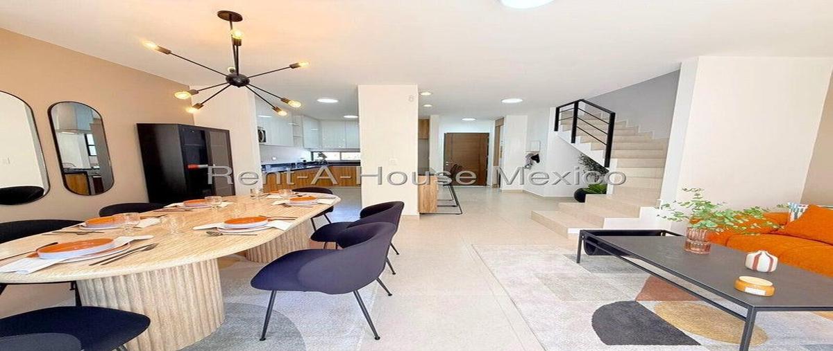 Foto de casa en venta en  , zakia, el marqués, querétaro, 0 No. 05