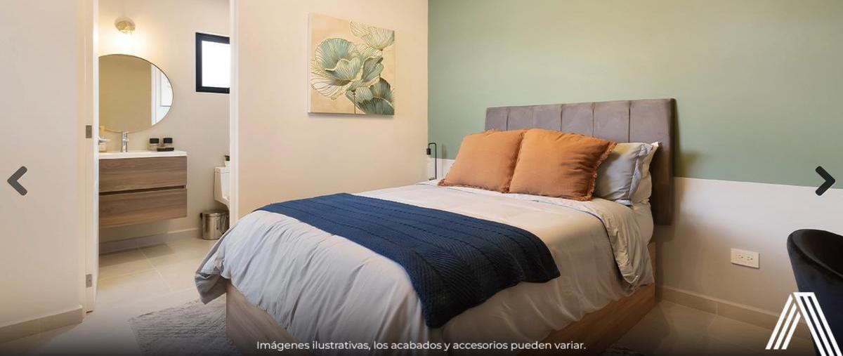 Foto de casa en venta en  , zakia, el marqués, querétaro, 0 No. 05