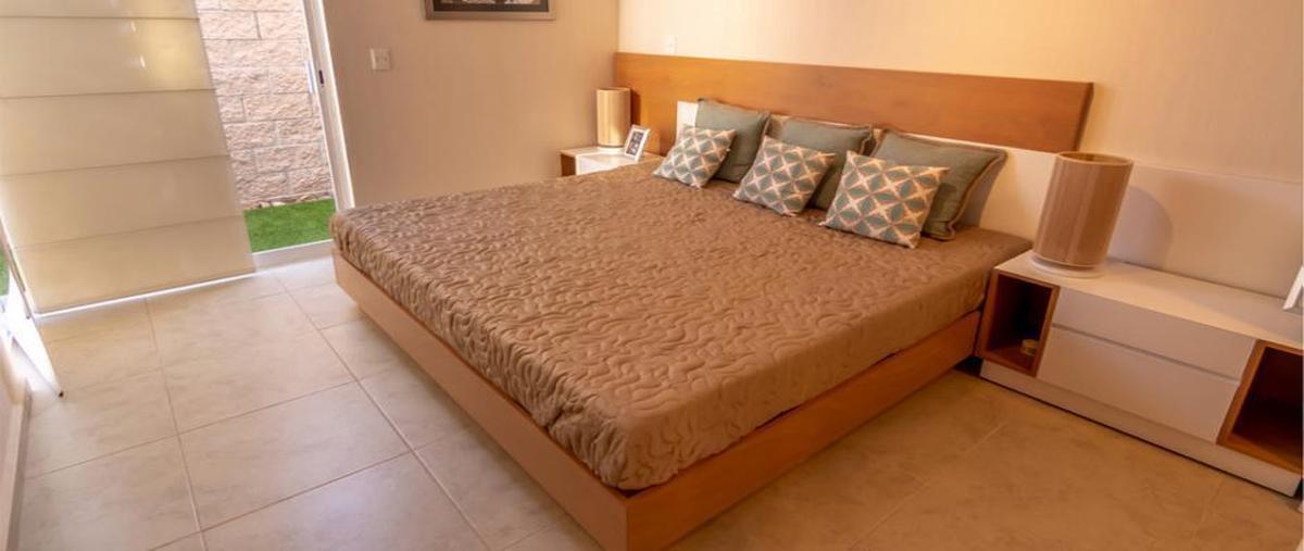 Foto de departamento en venta en  , zakia, el marqués, querétaro, 0 No. 03