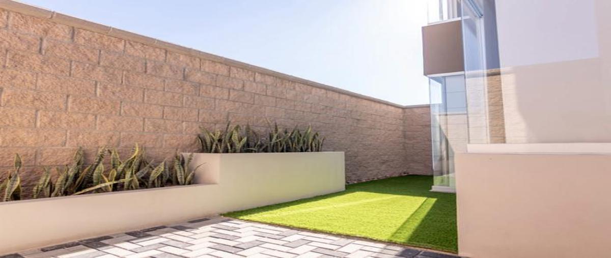 Foto de departamento en venta en  , zakia, el marqués, querétaro, 0 No. 04