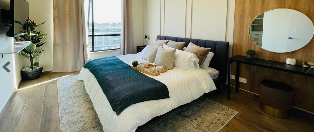 Foto de casa en , zakia, el marqués, querétaro, 0 foto 04 Foto de casa en venta en , zakia, el marqués, querétaro, 0 No. 04