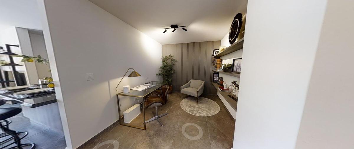 Foto de departamento en venta en  , zakia, el marqués, querétaro, 0 No. 03