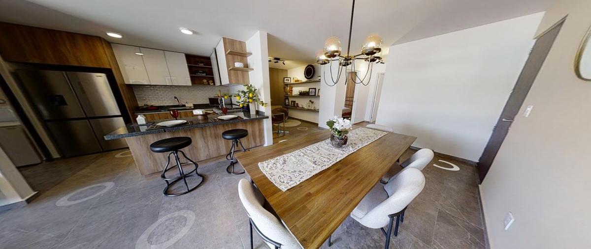 Foto de departamento en venta en  , zakia, el marqués, querétaro, 0 No. 04