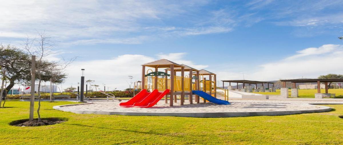 Foto de departamento en venta en  , zakia, el marqués, querétaro, 0 No. 05