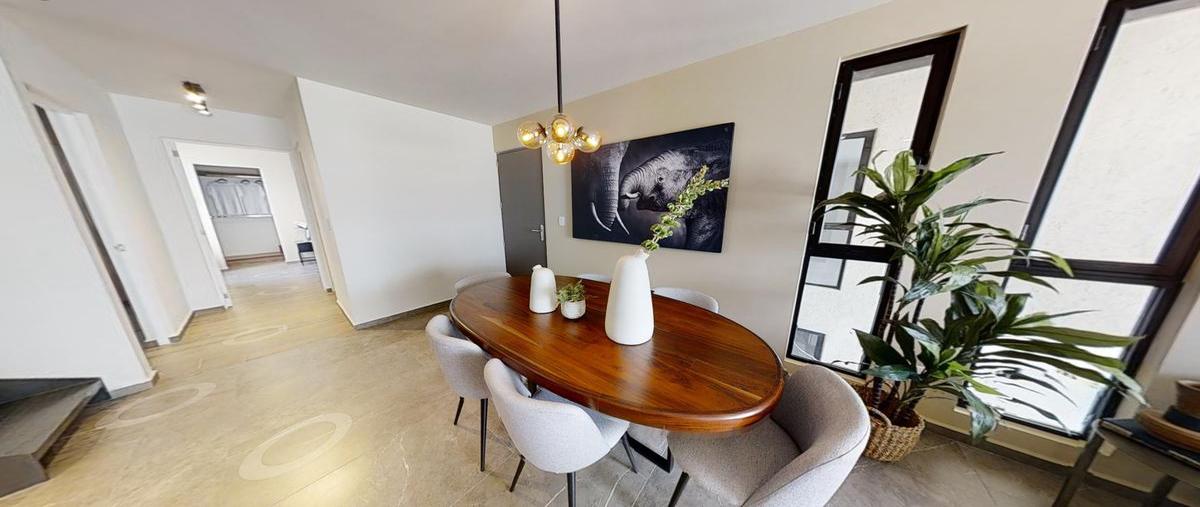 Foto de departamento en venta en  , zakia, el marqués, querétaro, 0 No. 04