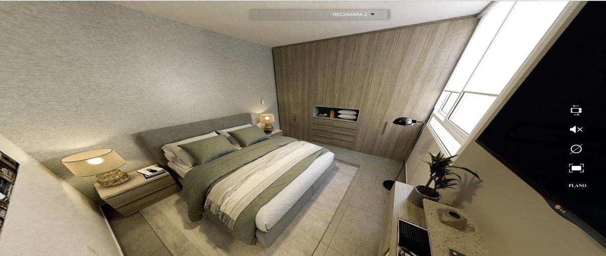 Foto de departamento en venta en  , zakia, el marqués, querétaro, 0 No. 05