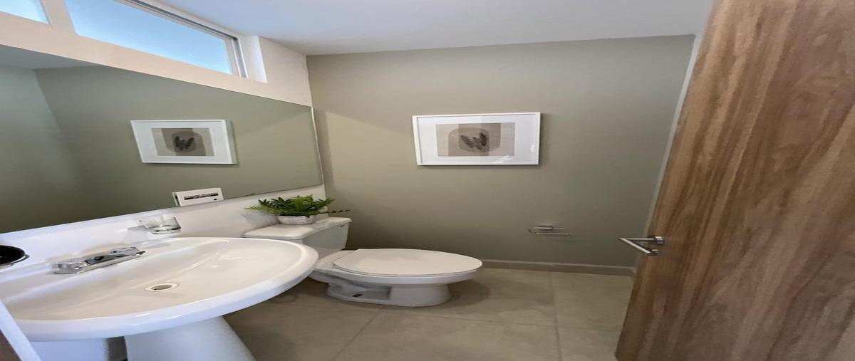 Foto de casa en , zakia, el marqués, querétaro, 30709428 foto 02 Foto de casa en venta en , zakia, el marqués, querétaro, 30709428 No. 02