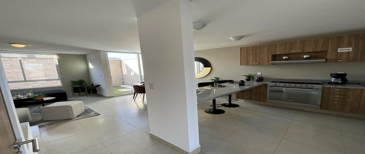 Foto de casa en , zakia, el marqués, querétaro, 30709428 foto 03 Foto de casa en venta en , zakia, el marqués, querétaro, 30709428 No. 03