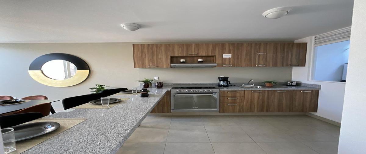 Foto de casa en , zakia, el marqués, querétaro, 0 foto 04 Foto de casa en venta en , zakia, el marqués, querétaro, 0 No. 04