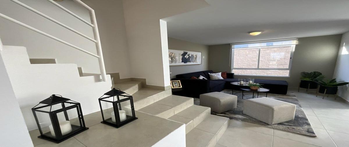 Foto de casa en , zakia, el marqués, querétaro, 0 foto 05 Foto de casa en venta en , zakia, el marqués, querétaro, 0 No. 05