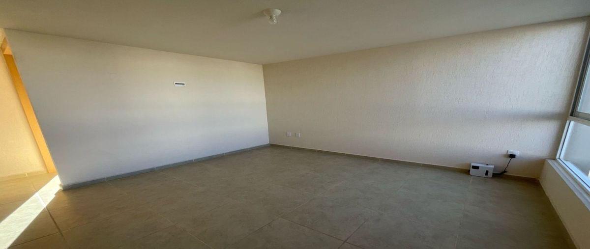 Foto de departamento en venta en  , zakia, el marqués, querétaro, 0 No. 03