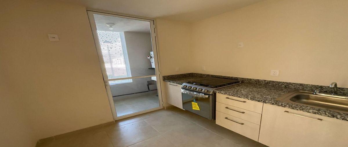 Foto de departamento en venta en  , zakia, el marqués, querétaro, 0 No. 05
