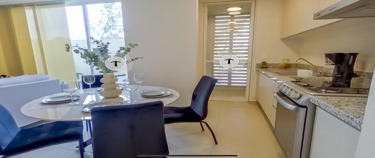 Foto de departamento en venta en  , zakia, el marqués, querétaro, 0 No. 04