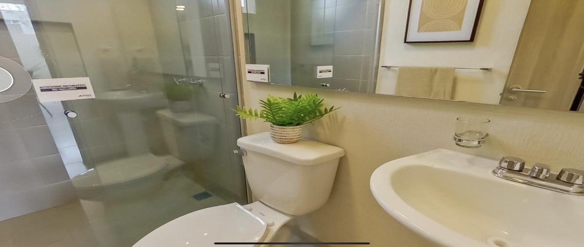 Foto de departamento en venta en  , zakia, el marqués, querétaro, 0 No. 05