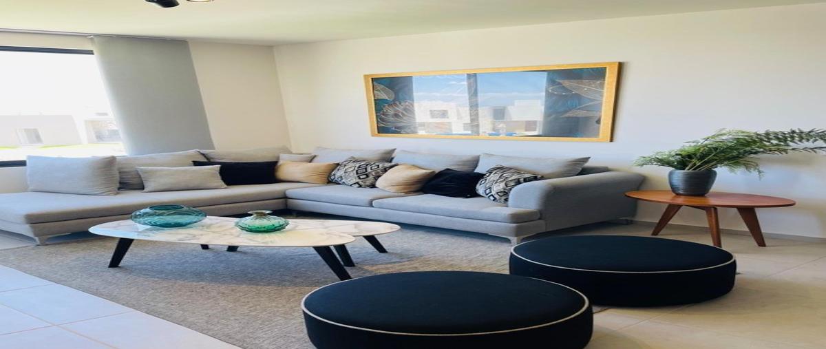 Foto de departamento en , zakia, el marqués, querétaro, 0 foto 04 Foto de departamento en venta en , zakia, el marqués, querétaro, 0 No. 04