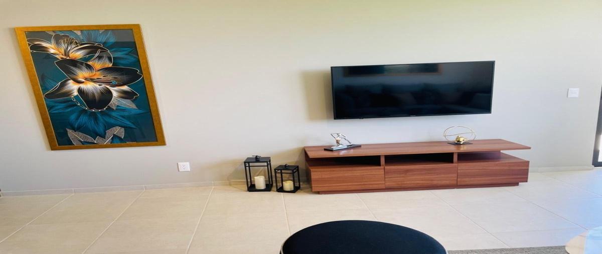 Foto de departamento en , zakia, el marqués, querétaro, 0 foto 05 Foto de departamento en venta en , zakia, el marqués, querétaro, 0 No. 05