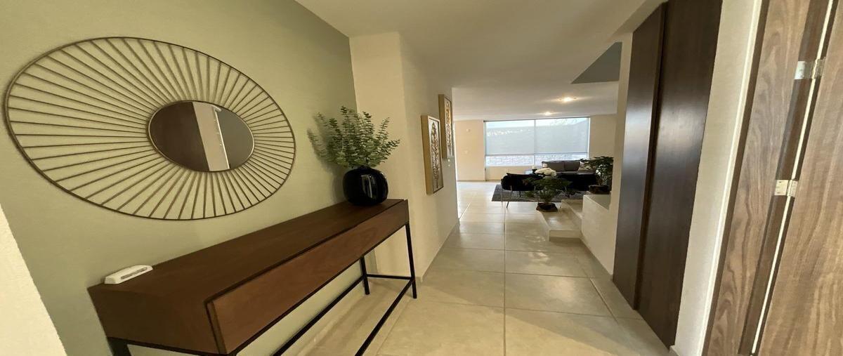 Foto de casa en venta en  , zakia, el marqués, querétaro, 30709432 No. 03