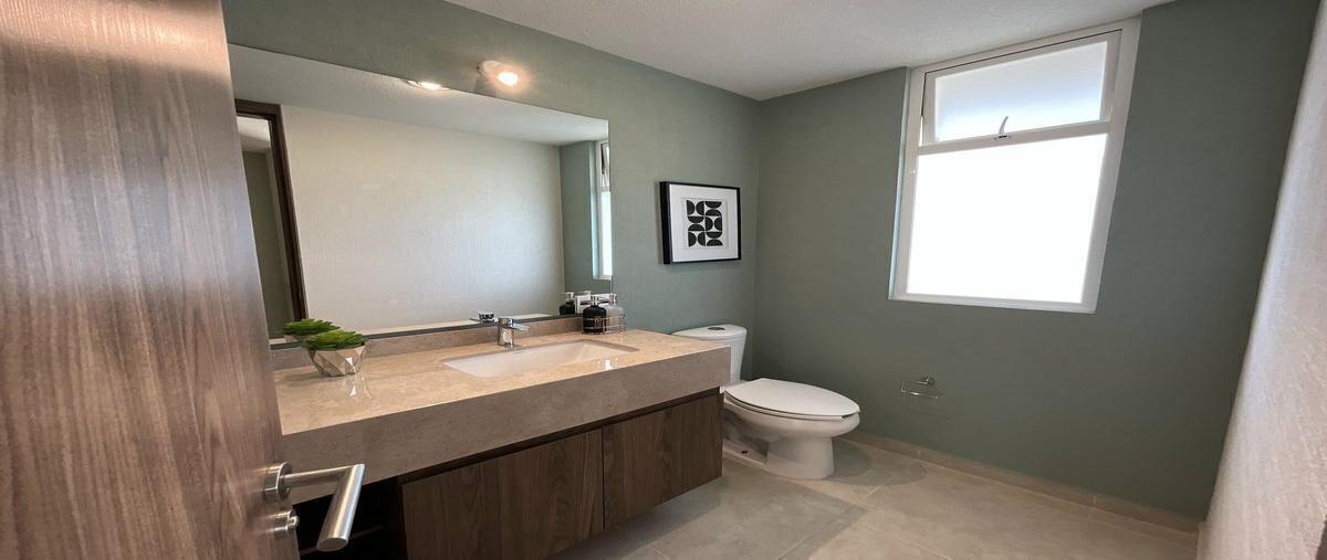 Foto de casa en venta en  , zakia, el marqués, querétaro, 30709432 No. 04