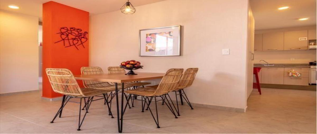 Foto de departamento en venta en  , zakia, el marqués, querétaro, 0 No. 03