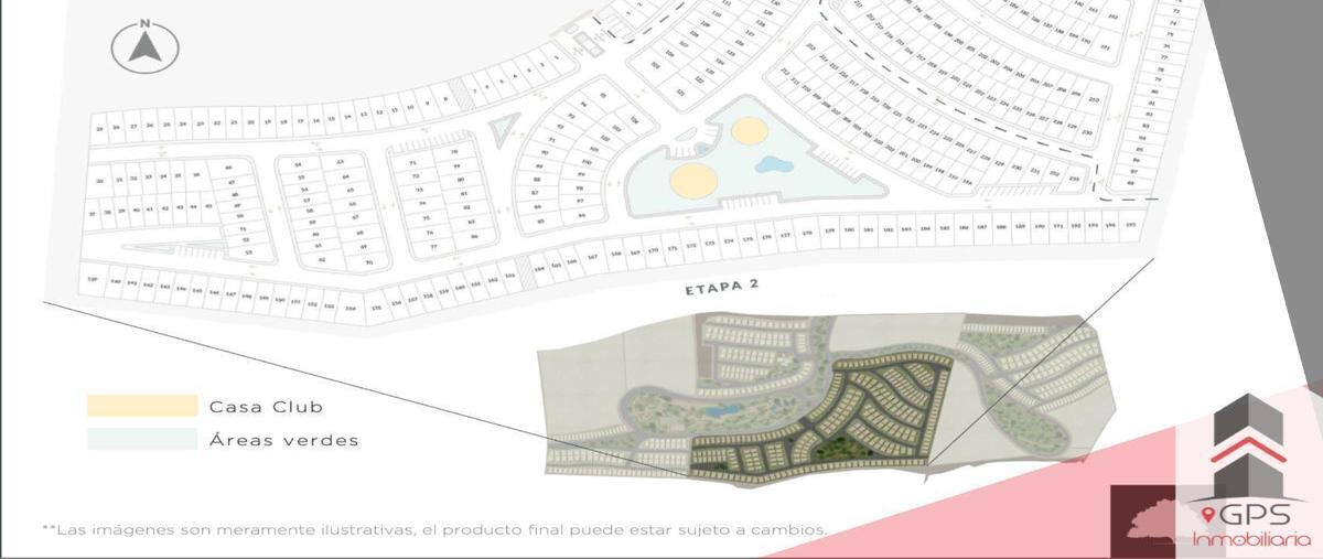 Foto de terreno habitacional en , zakia, el marqués, querétaro, 0 foto 03 Foto de terreno habitacional en venta en , zakia, el marqués, querétaro, 0 No. 03