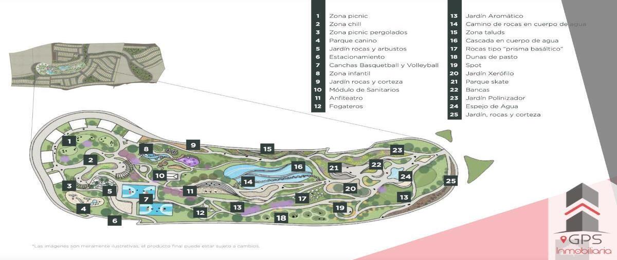 Foto de terreno habitacional en , zakia, el marqués, querétaro, 0 foto 05 Foto de terreno habitacional en venta en , zakia, el marqués, querétaro, 0 No. 05