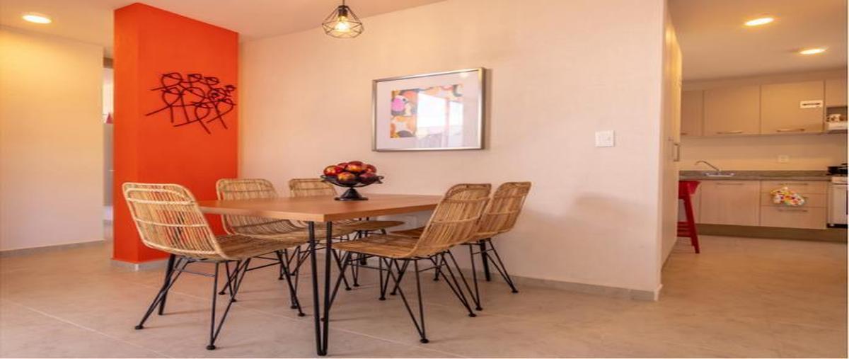Foto de departamento en venta en  , zakia, el marqués, querétaro, 0 No. 04