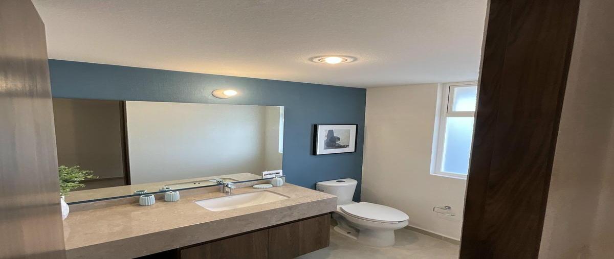 Foto de casa en venta en  , zakia, el marqués, querétaro, 0 No. 03