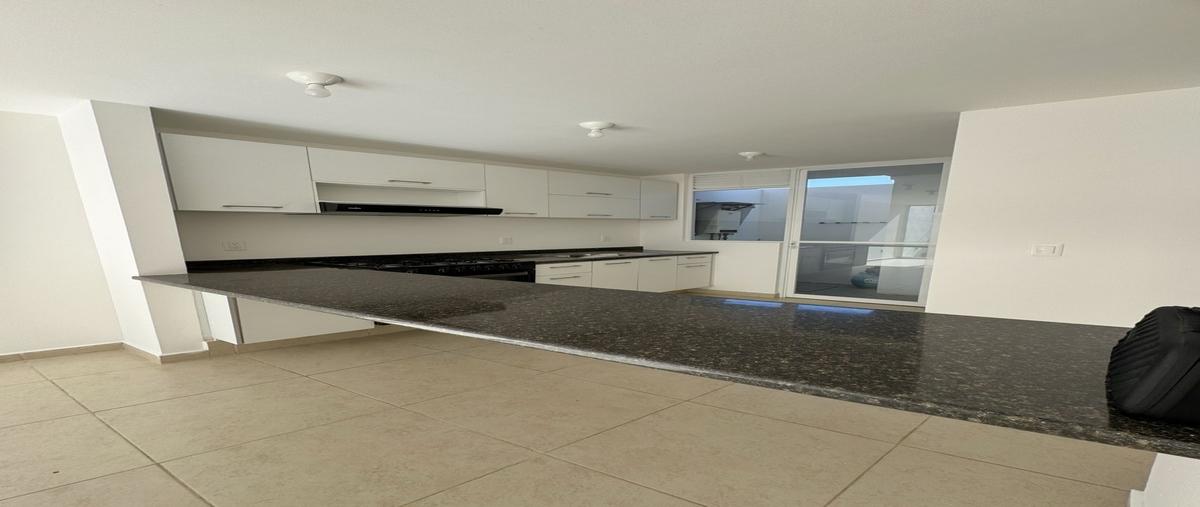 Foto de casa en venta en  , zakia, el marqués, querétaro, 0 No. 03