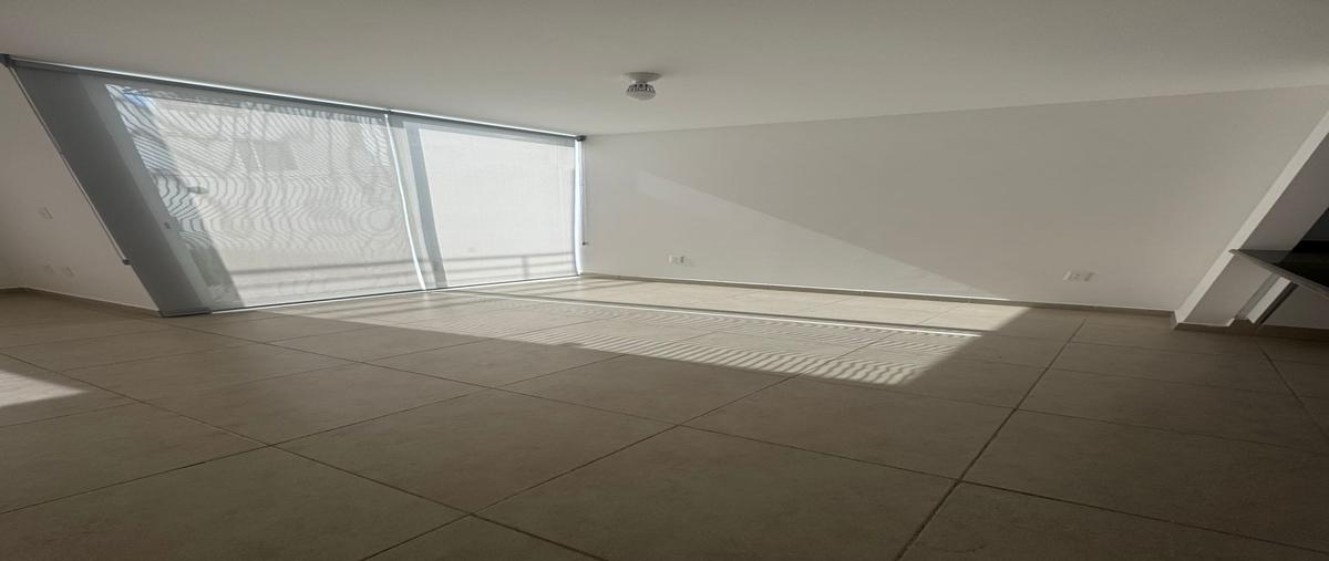 Foto de casa en venta en  , zakia, el marqués, querétaro, 0 No. 04