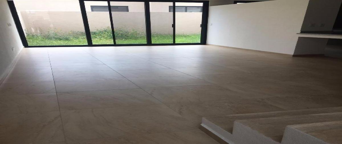 Foto de casa en venta en  , zakia, el marqués, querétaro, 0 No. 03